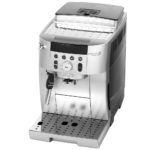 Кофемашина De'Longhi Magnifica S ECAM 250.23.TB