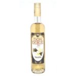 Don Dolce Vanilla (Дон Дольче Ваниль), 0,7 л