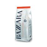 Bazzara Grancappuccino (Бадзара Гранкапучино), кофе в зёрнах 1 кг, вакуумная упаковка