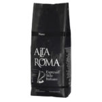 Alta Roma Nero