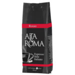 Alta Roma Rosso