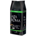 Alta Roma Verde