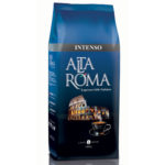 Alta Roma Intenso