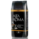 Alta Roma Oro