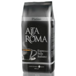 Alta Roma Platino
