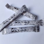 Порционный сахар в стиках, 1 кг