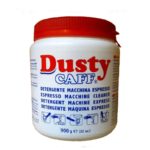 Средство для удаления кофейных масел DUSTY CAFF