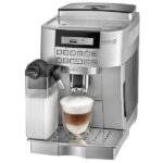Кофемашина Delonghi ECAM 22.360