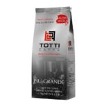 Totti Piu Grande (Тотти Пиу Гранде) в зёрнах, 1 кг