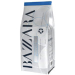 Bazzara Nicaragua Matagalpa (Бадзара Никарагуа) в зёрнах, 1 кг