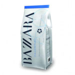 Bazzara Piacerepuro (Бадзара Пиачерепуро) в зёрнах, 1 кг