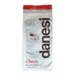 Danesi Classic (Данези Классик) в зернах, 1 кг