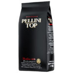 Pellini TOP (Пеллини Топ) в зёрнах, 1 кг