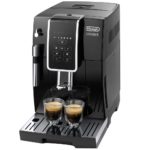 Кофемашина DeLonghi Dinamica ECAM 350.15.В
