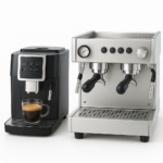 Кофейное оборудование