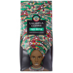 Lalibela Coffee Classic (Лалибела кофе классик), кофе в зёрнах (500 г)