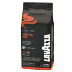 Lavazza Aroma Piu Vending (Лавацца Арома Пиу Вендинг), кофе в зёрнах (1 кг)