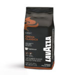 Lavazza Crema Classica Vending (Лавацца Крема Классика Вендинг), кофе в зёрнах (1 кг)