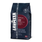 Lavazza Super Gusto (Лавацца Супер Густо), кофе в зёрнах (1 кг)