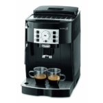Кофемашина DeLonghi Magnifica S ECAM 22.110