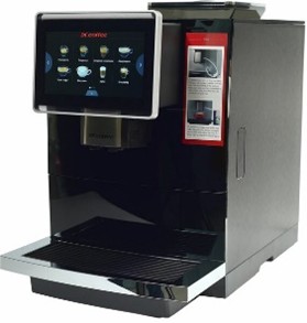 Jetino JL30